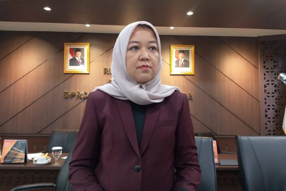 Legislator Minta Warga Jaga Ikon Kota Jelang 500 Tahun Jakarta