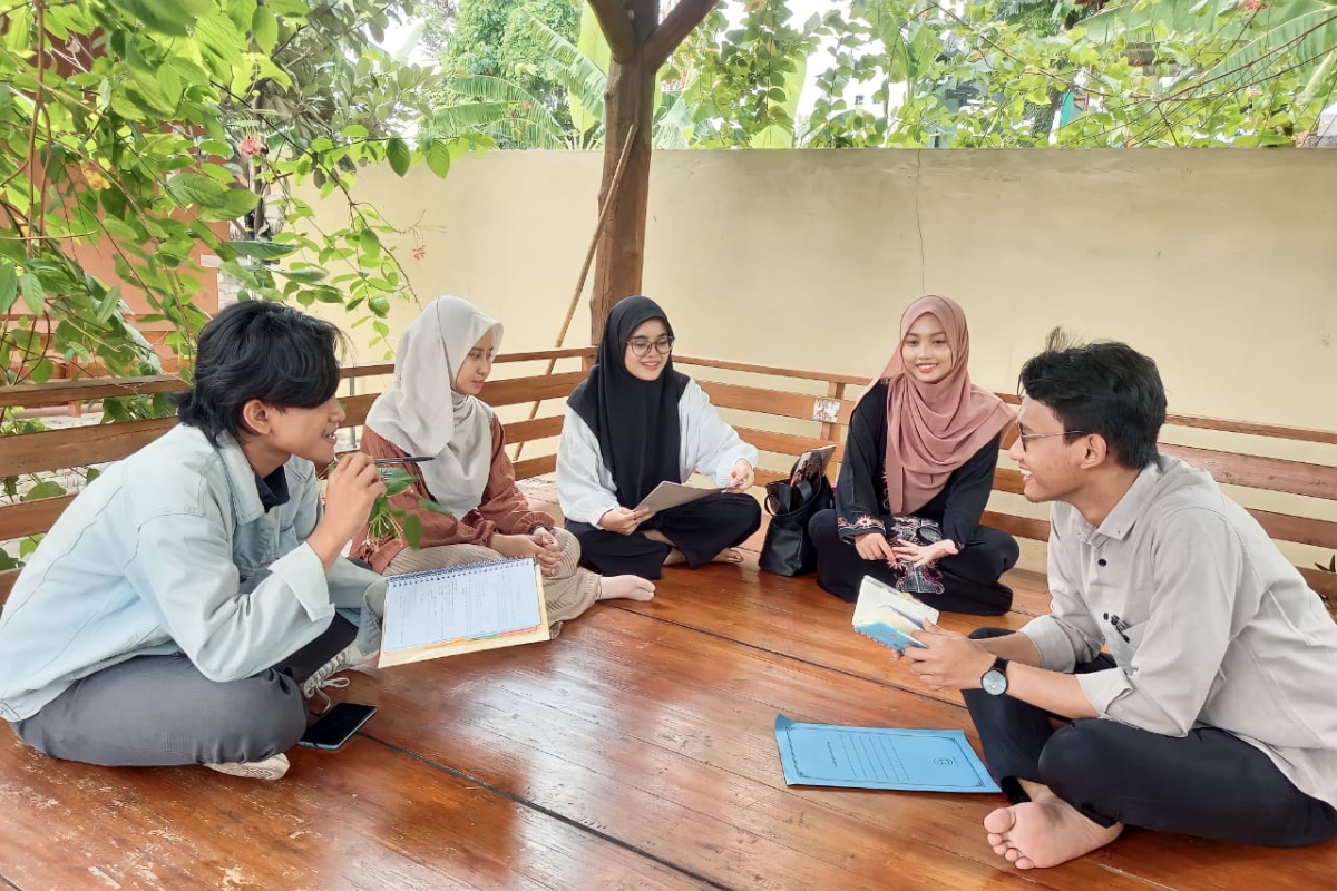 Tekanan UKT dan Inflasi Jadi Pemicu Calon Mahasiswa Batal Kuliah