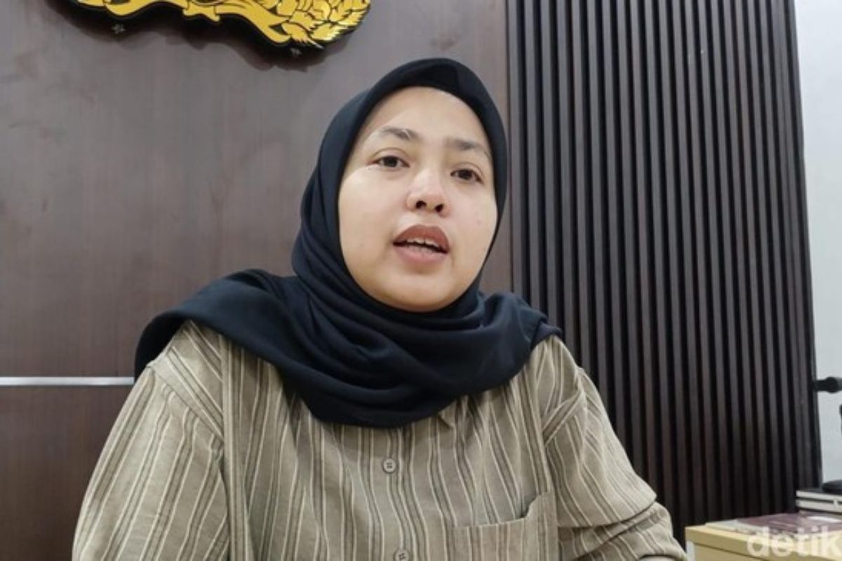 Kasus Bocah Tewas Digigit Anjing di Bogor: Pemilik Jadi Tersangka