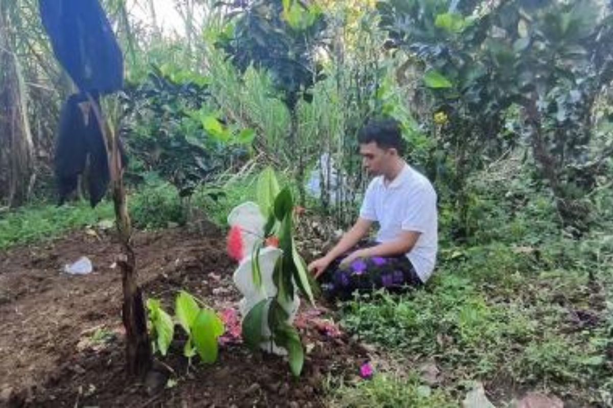 Kasus Bullying Berujung Maut di Lumajang, Korban Diberi Rp 60.000