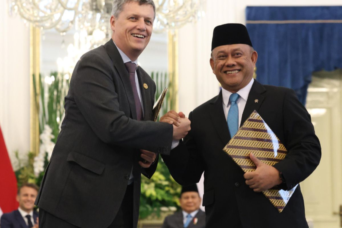 Menepis Misinformasi Digital Melalui Penguatan Budaya Verifikasi
