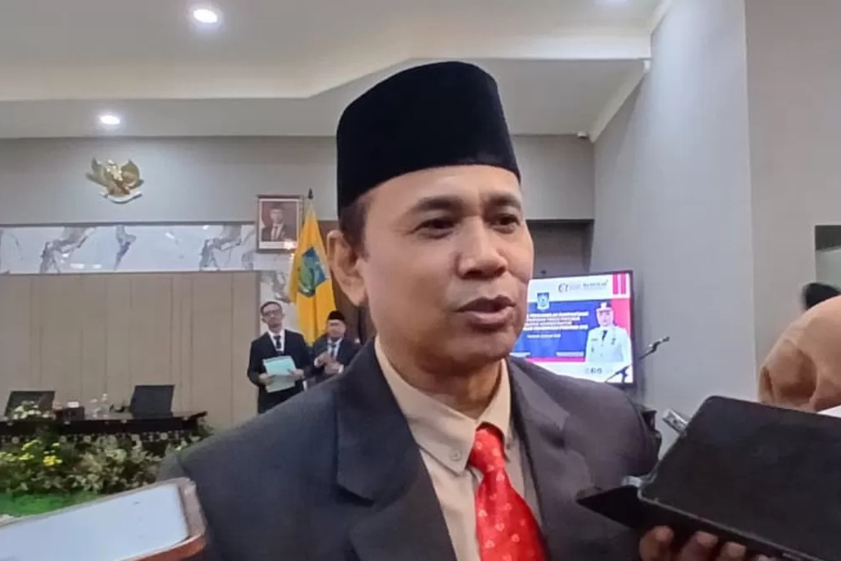 Video Viral di NTB Dikaji Ahli Bahasa, Warga Diminta Tak Terpancing