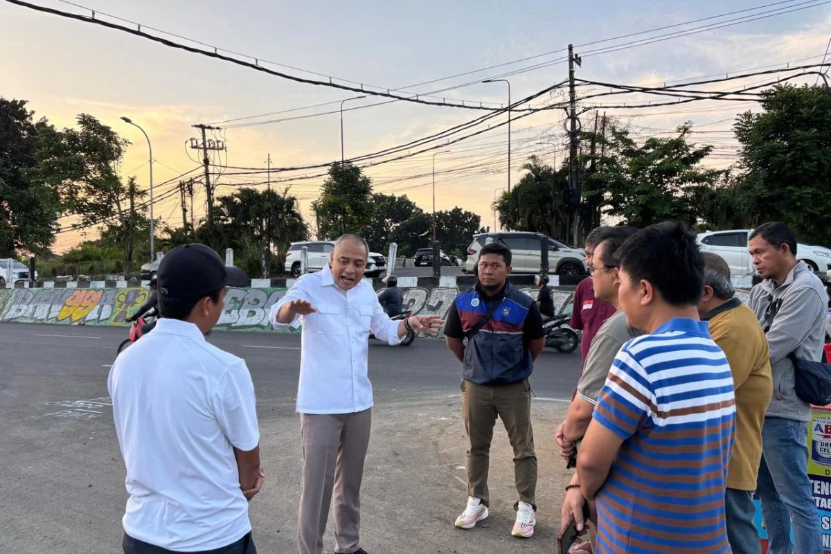 Evaluasi Proyek Box Culvert Surabaya demi Keselamatan Warga