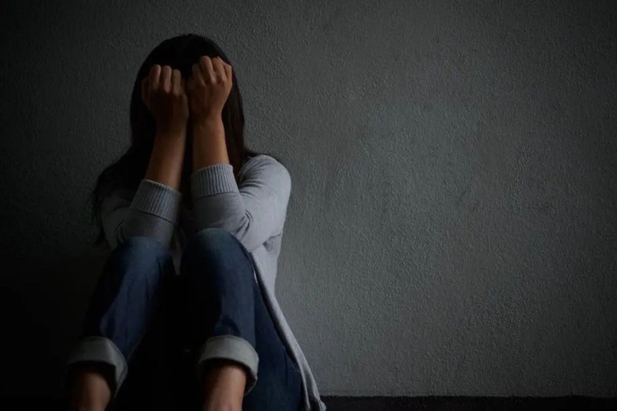 Studi Lancet: 1,2 Miliar Orang Alami Gangguan Mental