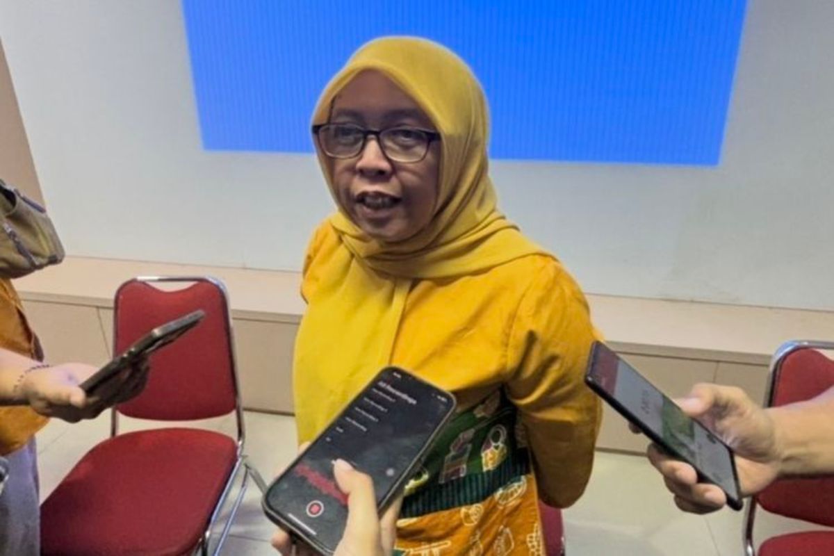 Jelang SPMB 2026, Surabaya Buka Pos Informasi di SD-SMP
