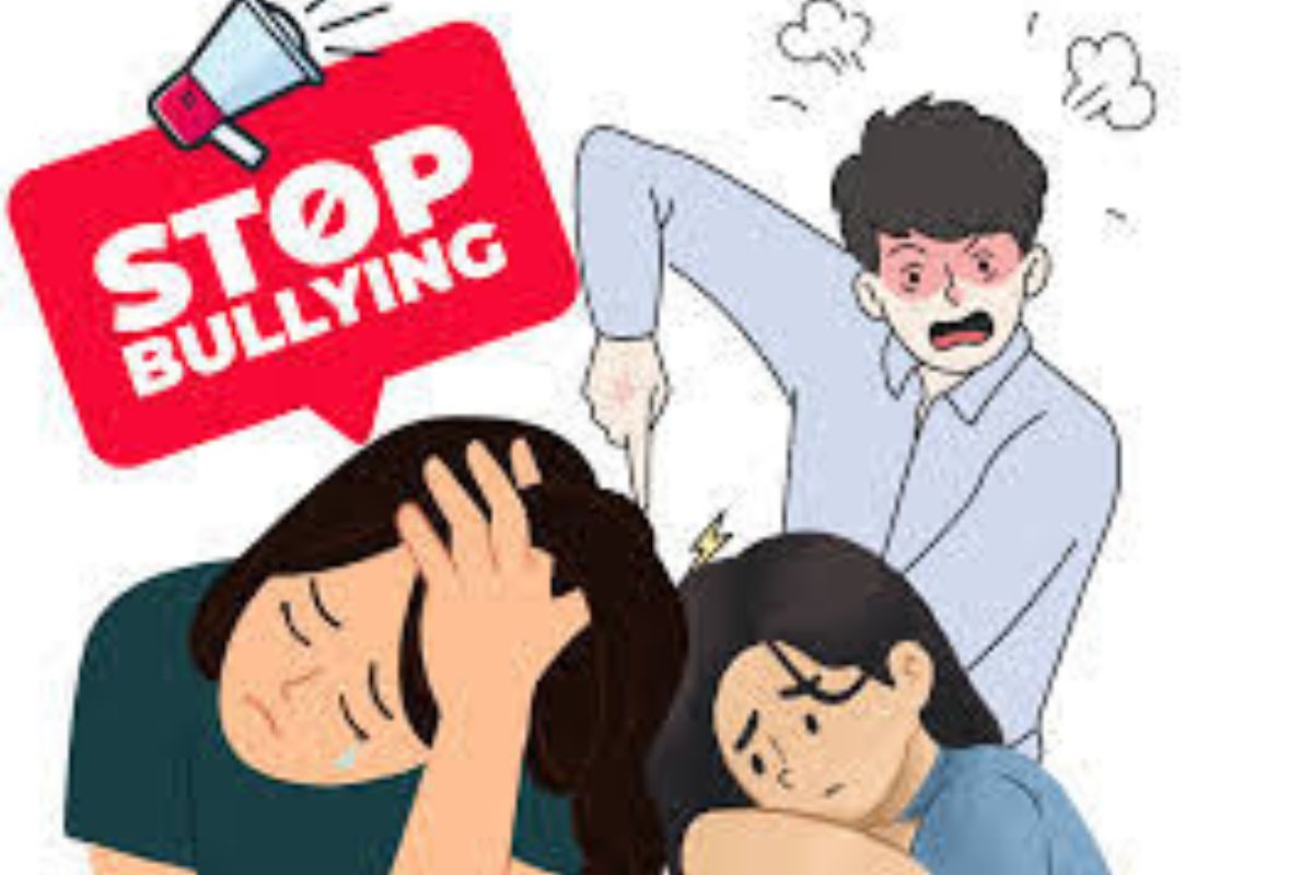 Bocah 6 Tahun di Jakpus Koma Akibat Sengatan Listrik Saat Dirundung