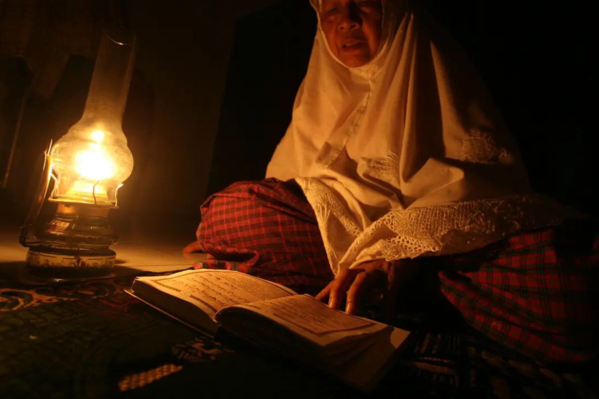Pasokan Listrik Jawa Membaik, PLN Minimalisasi Pemadaman