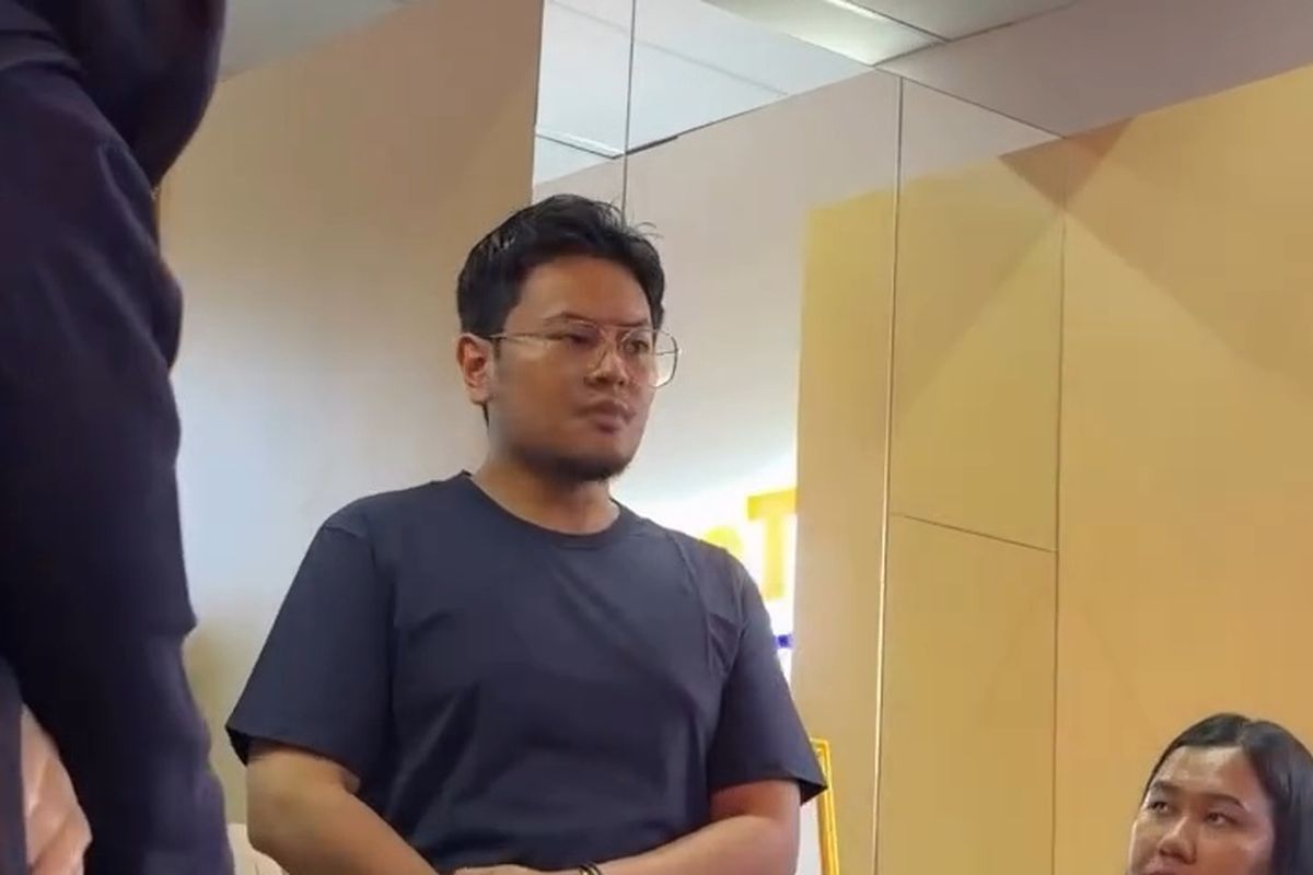 Penipuan Hanania Travel: Korban Jadi 687 Orang, 5 Influencer Dipanggil
