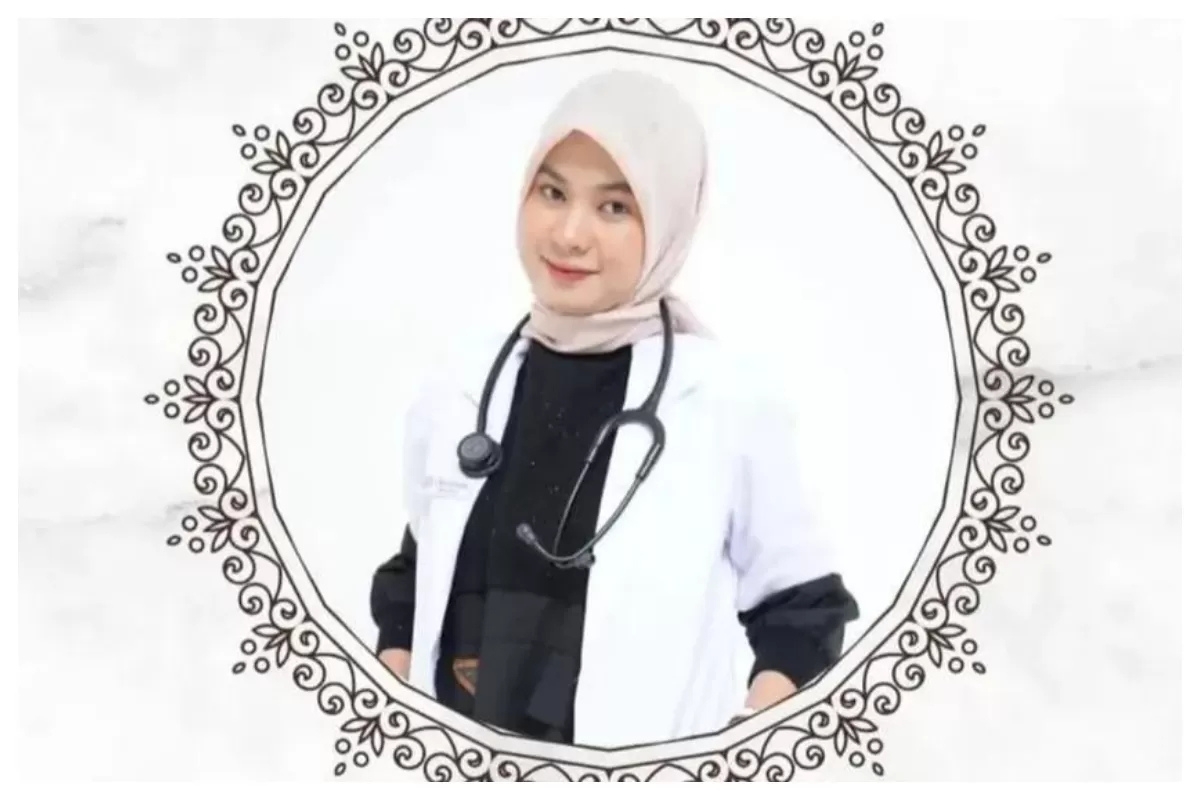 Dampak Kasus dr Myta: Dokter Magang RSUD Kuala Tungkal Ditarik