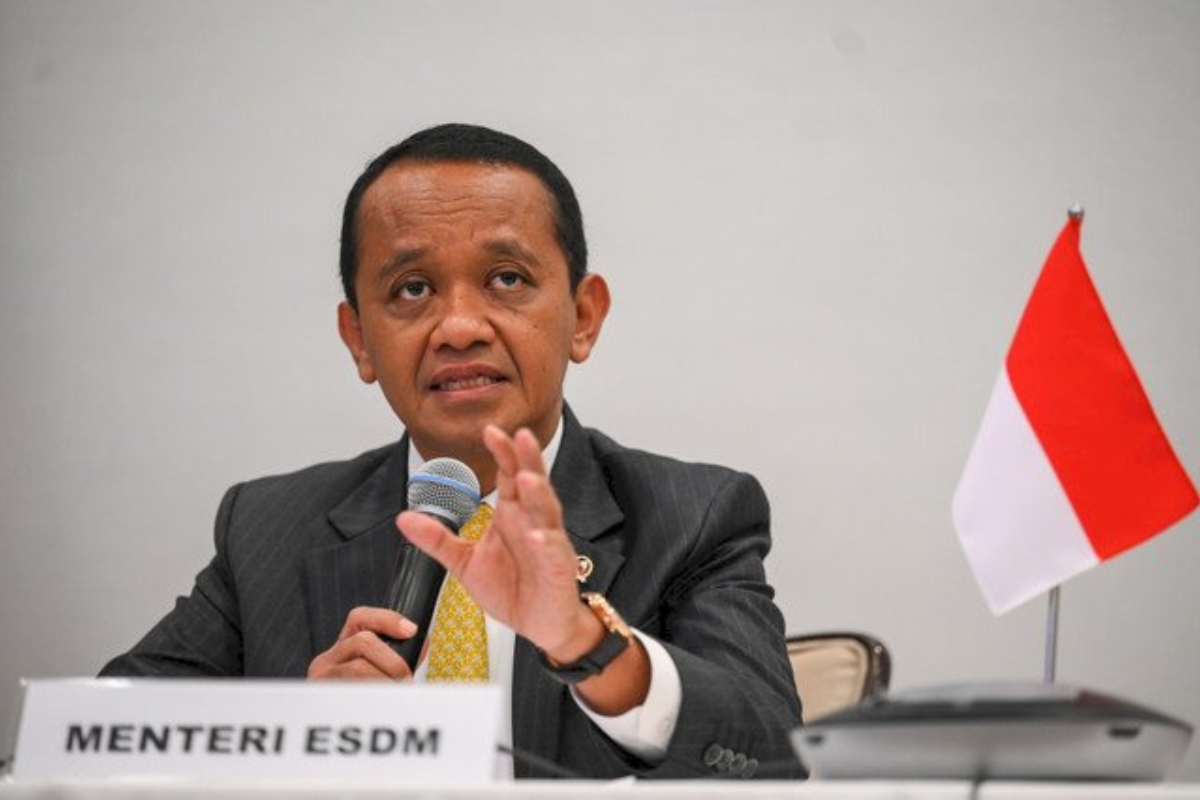Pertamina Bantah Isu Harga Pertamax Turun Jadi Rp10.500