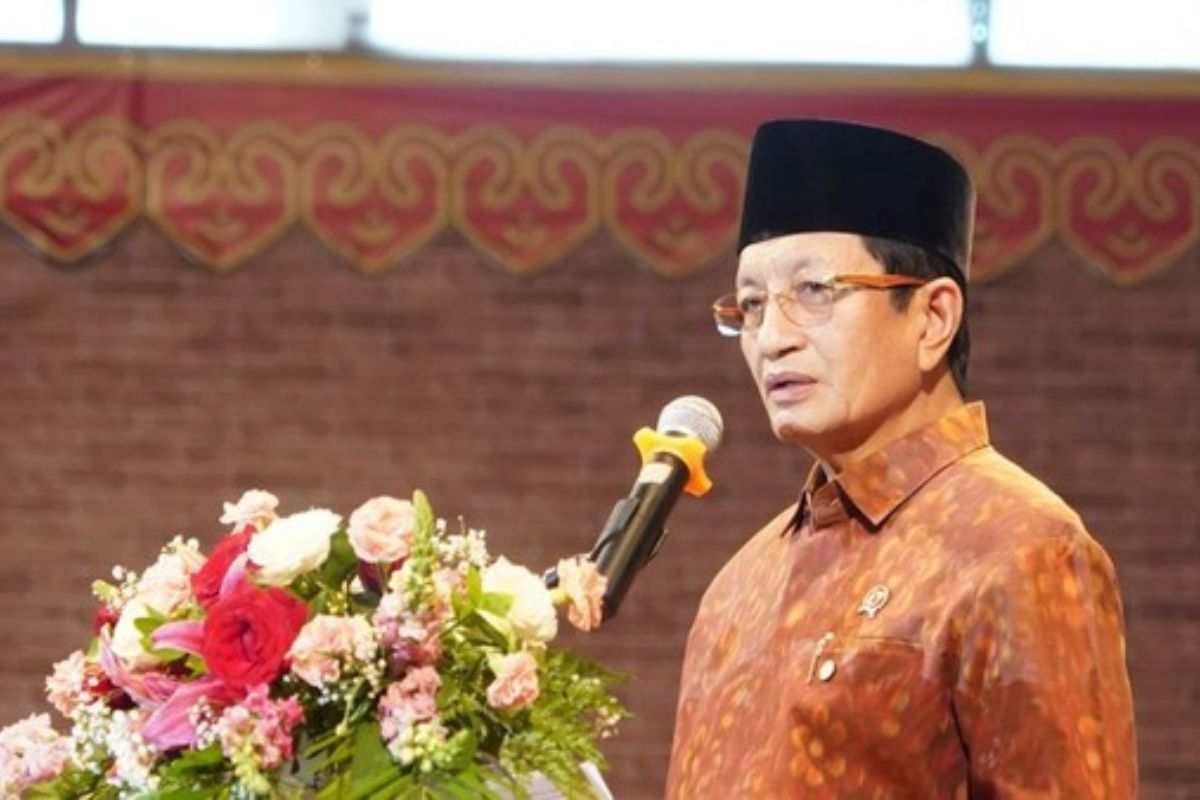 Insentif Guru Madrasah Non-ASN Rp 1,5 Juta Cair Akhir Juni 2026