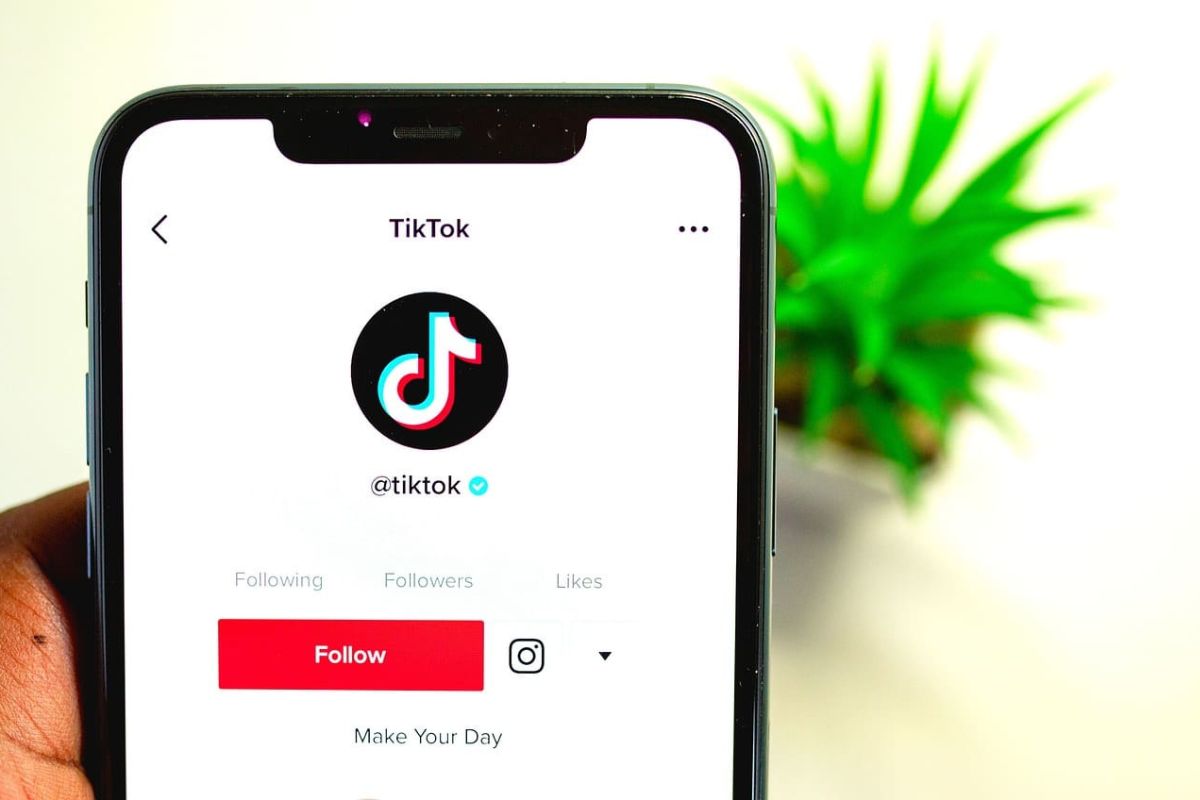 Cara Mengatasi Viewer TikTok 0 agar Konten Cepat Viral