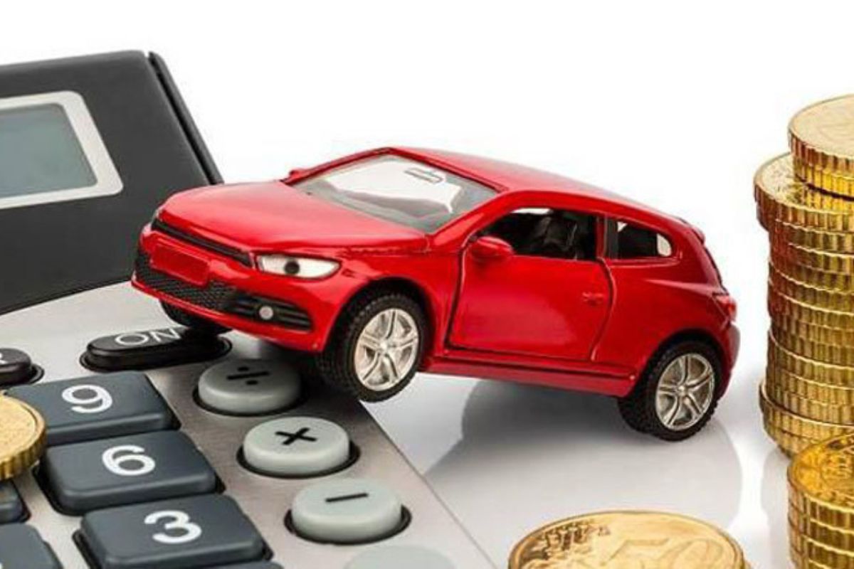  Industri Otomotif: Bunga Kredit Mobil Aman dari Lonjakan BI Rate 