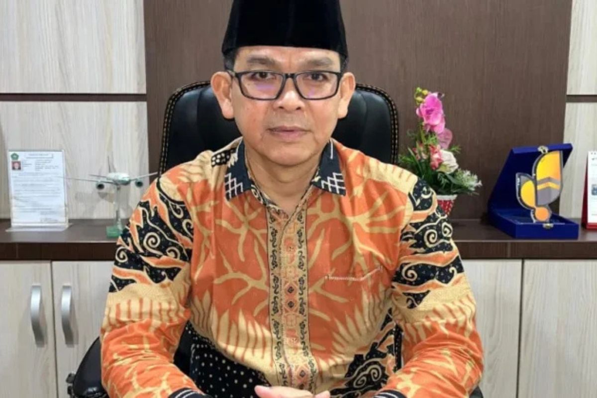 https://rri.co.id/pekanbaru/info-haji/2312177/kemenhaj-riau-tegaskan-pengelolaan-dam-jamaah-haji-harus-melalui-lembaga-resmi