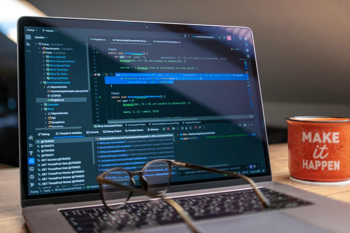 Raih Efisiensi Kerja Maksimal dengan AI Tanpa Coding