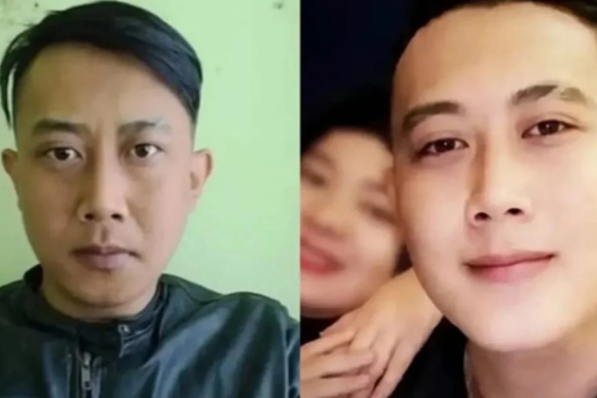 Fakta Keji Penyekapan Pacar hingga Buta, Ini Kata Psikiater