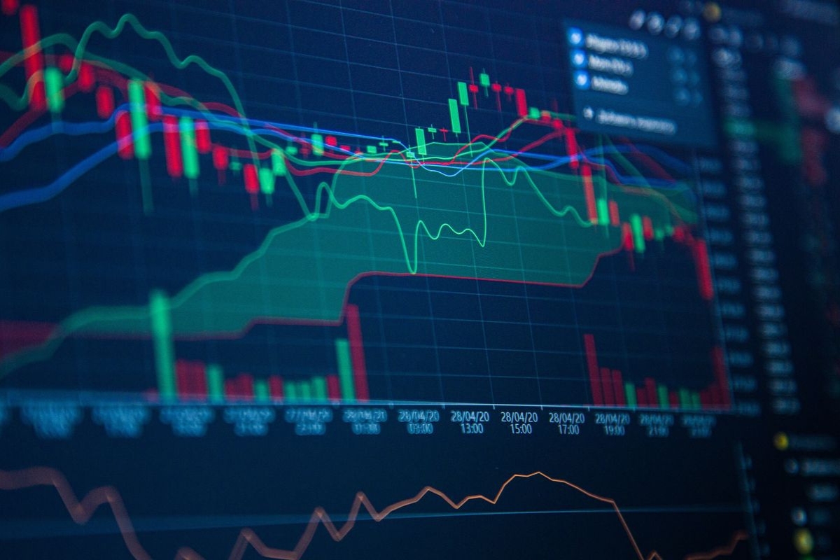 Pasar Saham RI Menarik, Manulife: Murah Saja Tak Cukup Gaet Investor