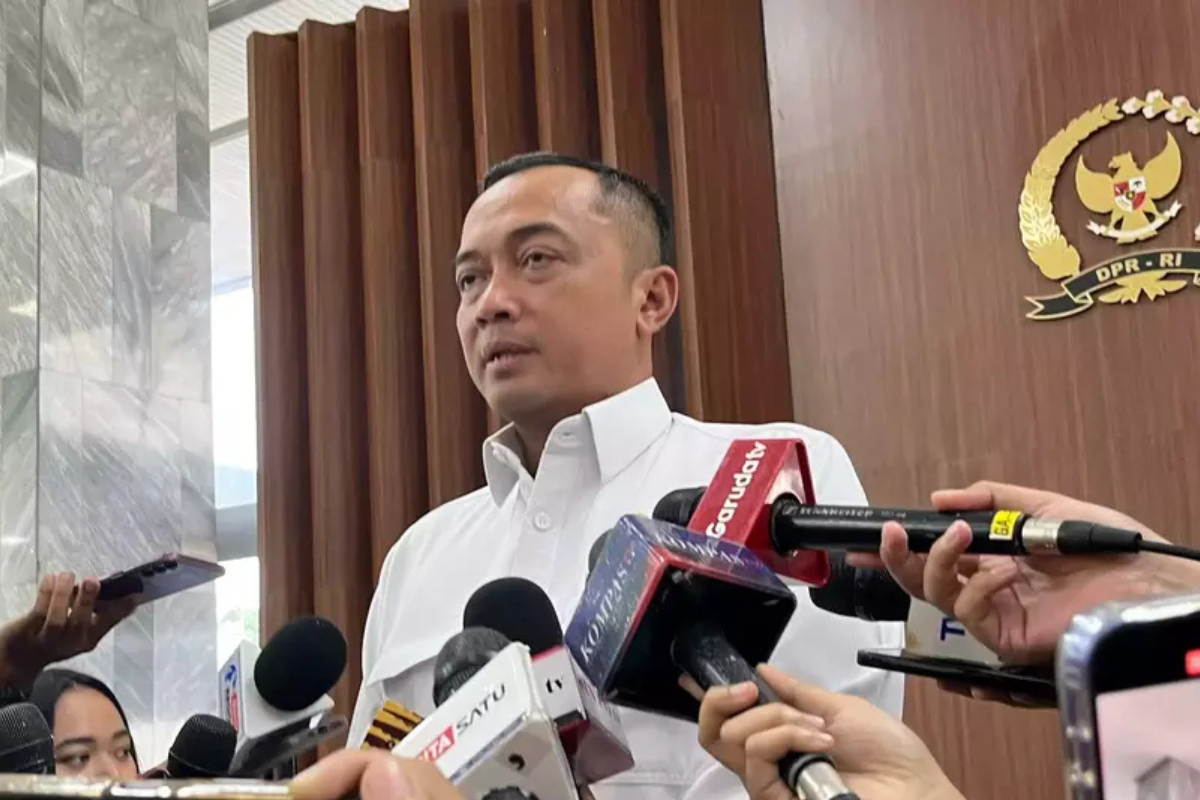 Istana Bakal Bagi Dapur MBG Jadi 3 Kelas, Insentif Berbeda