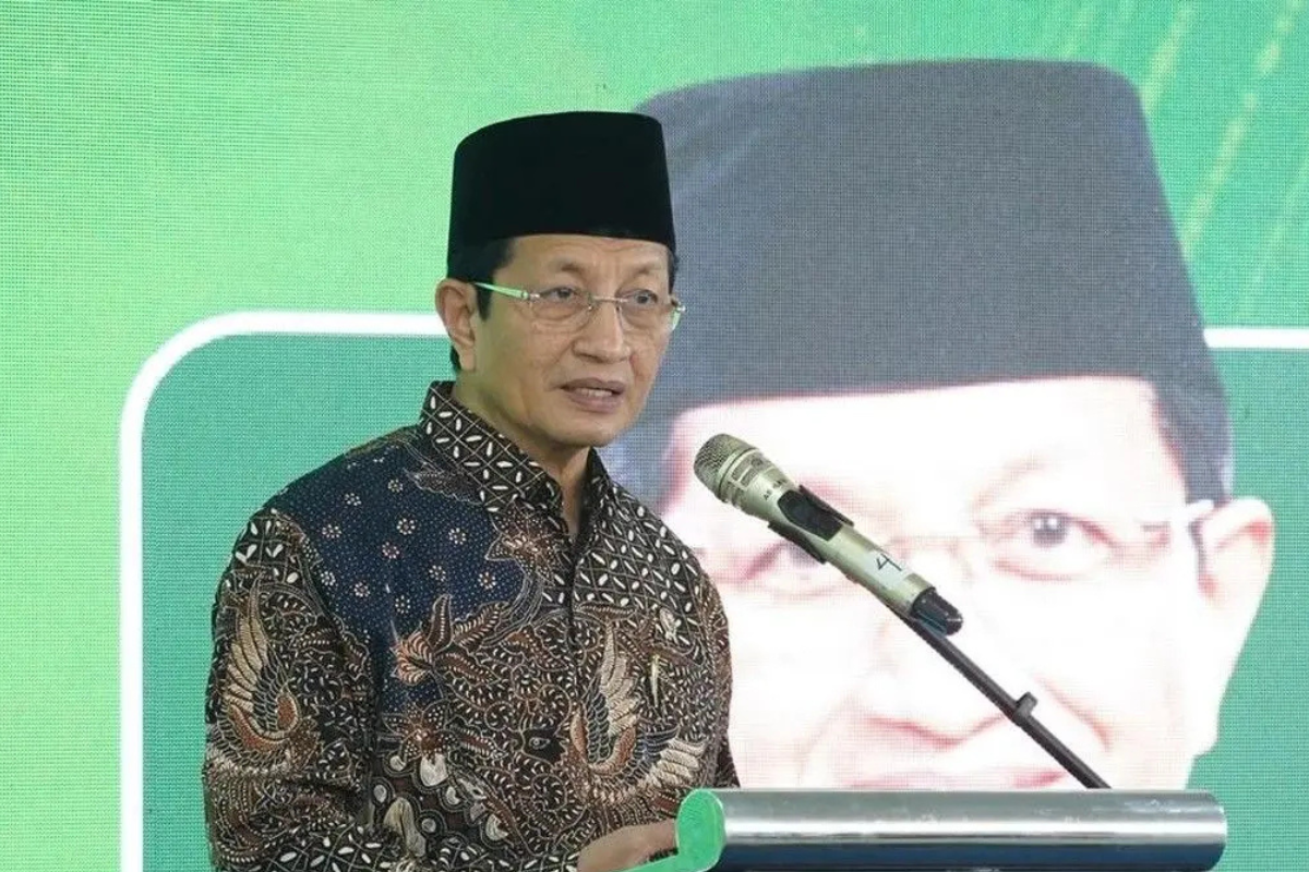 Kemenag Cairkan Insentif Guru Madrasah Non-ASN Akhir Juni 2026