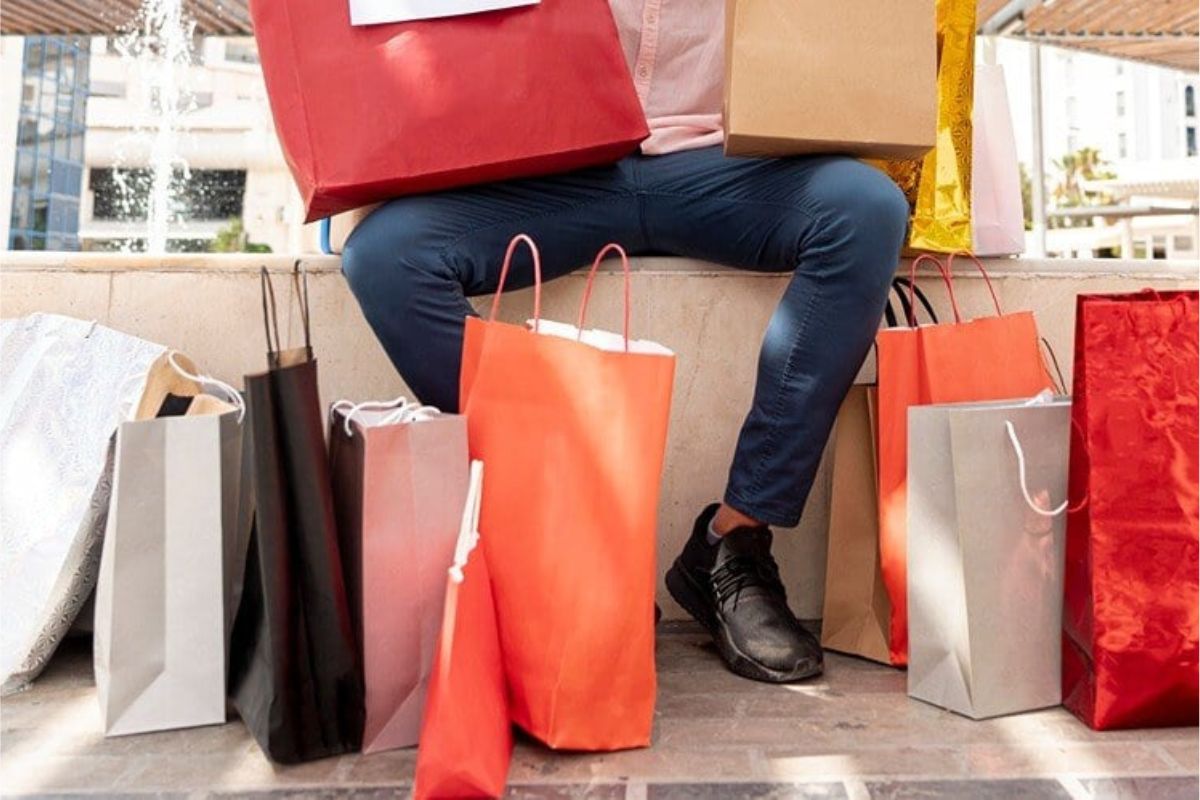 Tips Memulai Bisnis Jastip yang Mudah dan Menguntungkan