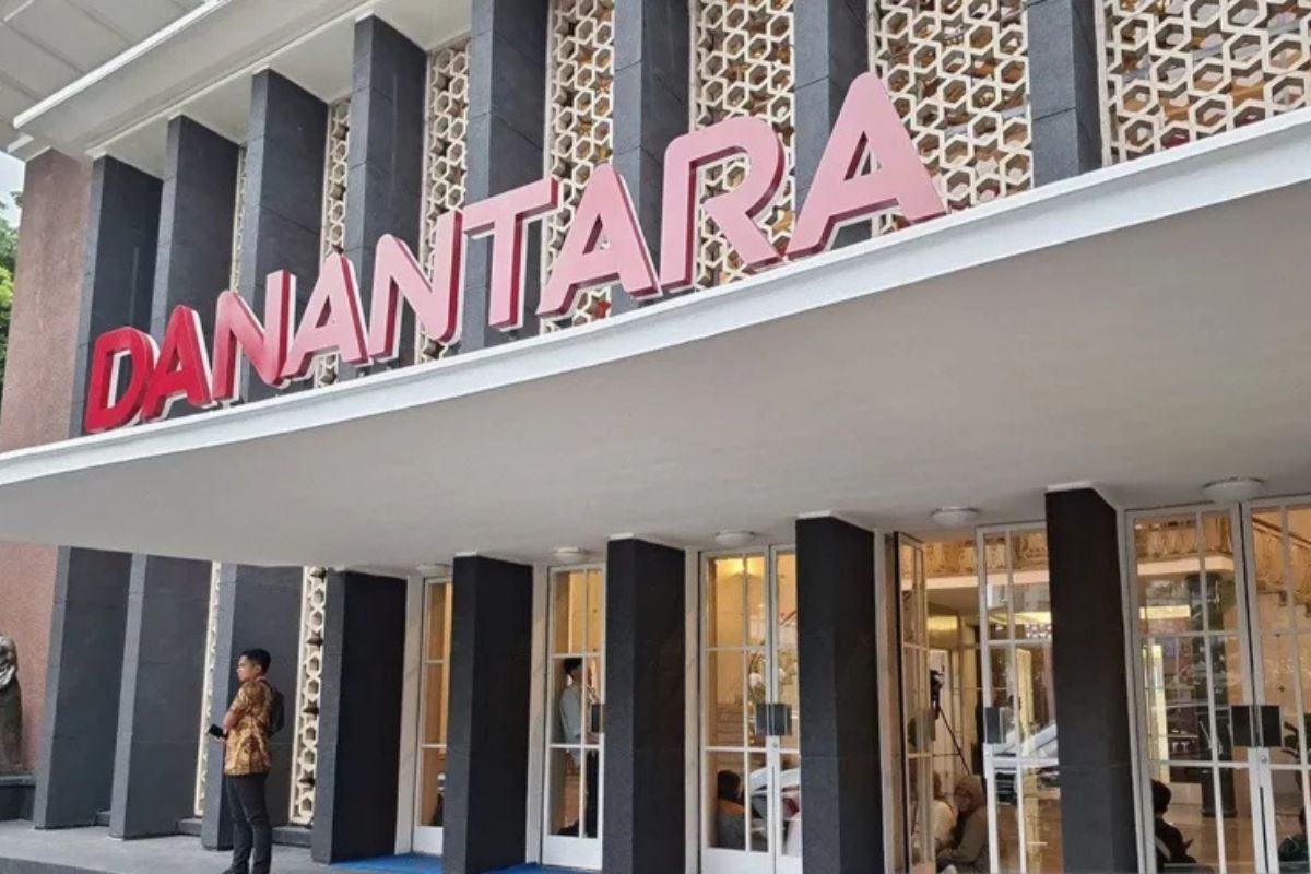 Konsolidasi BUMN: Hemat Puluhan Triliun Tanpa Ada PHK Karyawan
