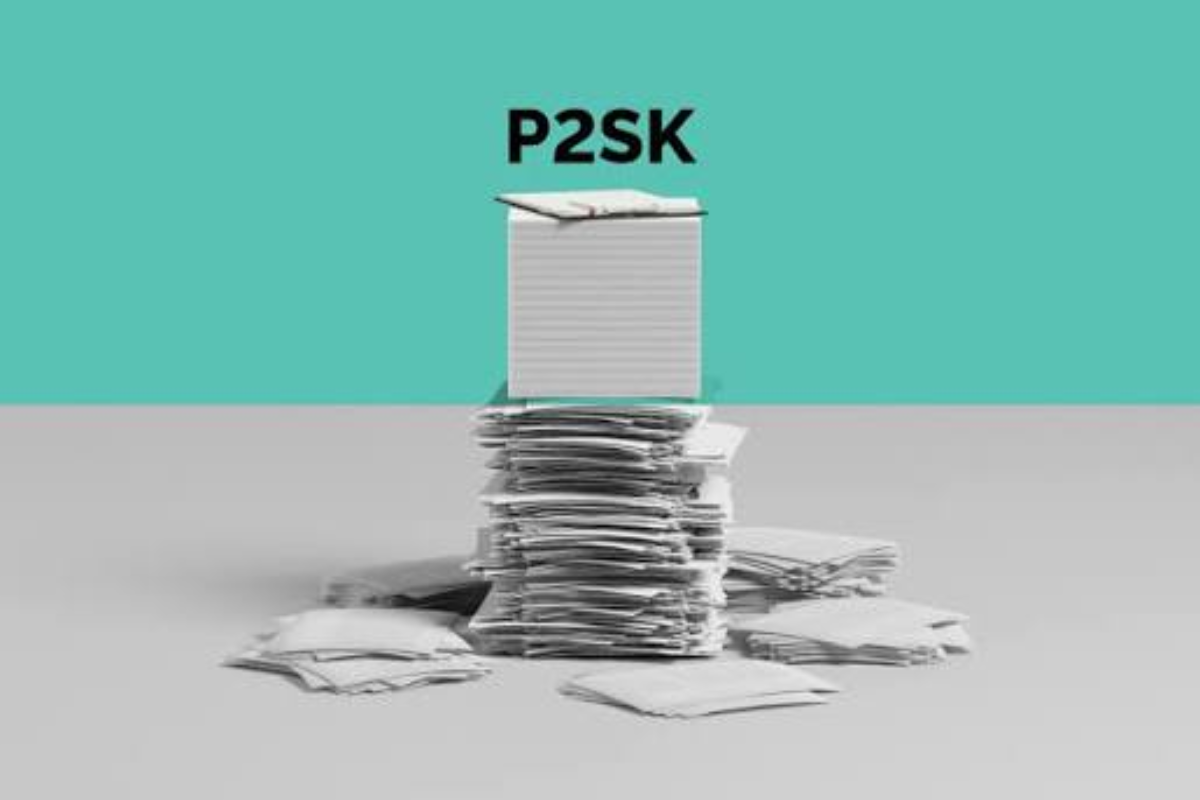 Regulasi Baru UU P2SK Buka Peluang Pemerintah Kuasai Saham BEI