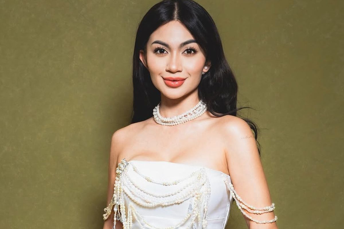 Karier dan Profil Ariel Tatum, Artis Muda yang Sedang Viral