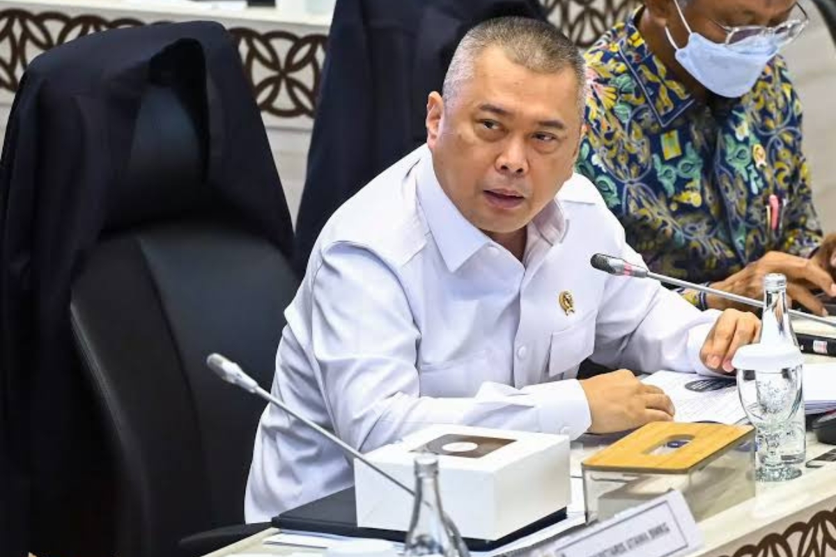 Transformasi Stasiun Gambir: Bakal Layani KRL Selain Kereta Jauh