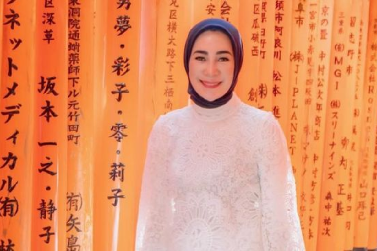 Kasus Aniaya Eks ART Naik Sidik, Erin Terancam Hukuman Penjara