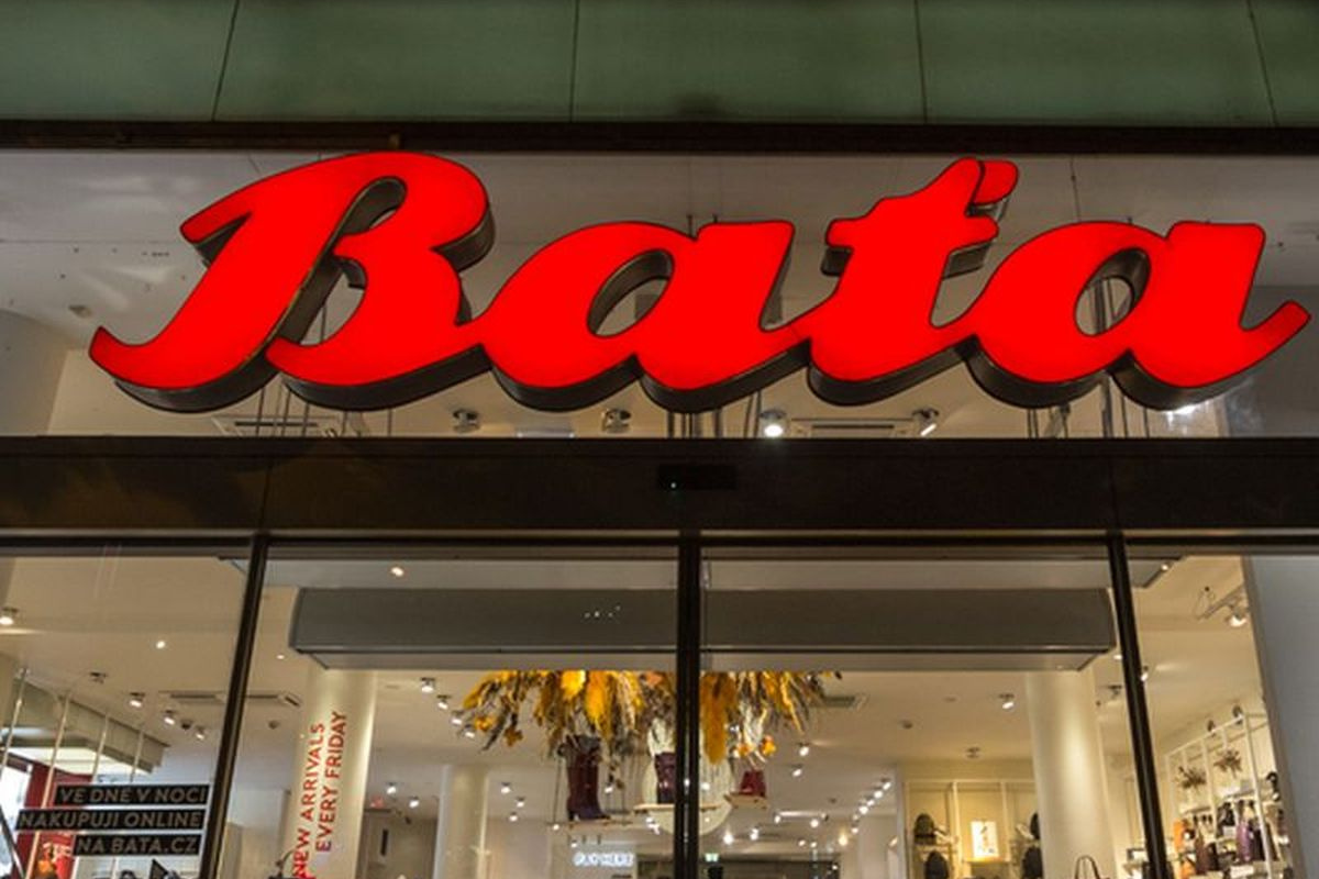 BATA Incar Momentum Back to School 2026 di Tengah Kinerja Kuartal I Lemah