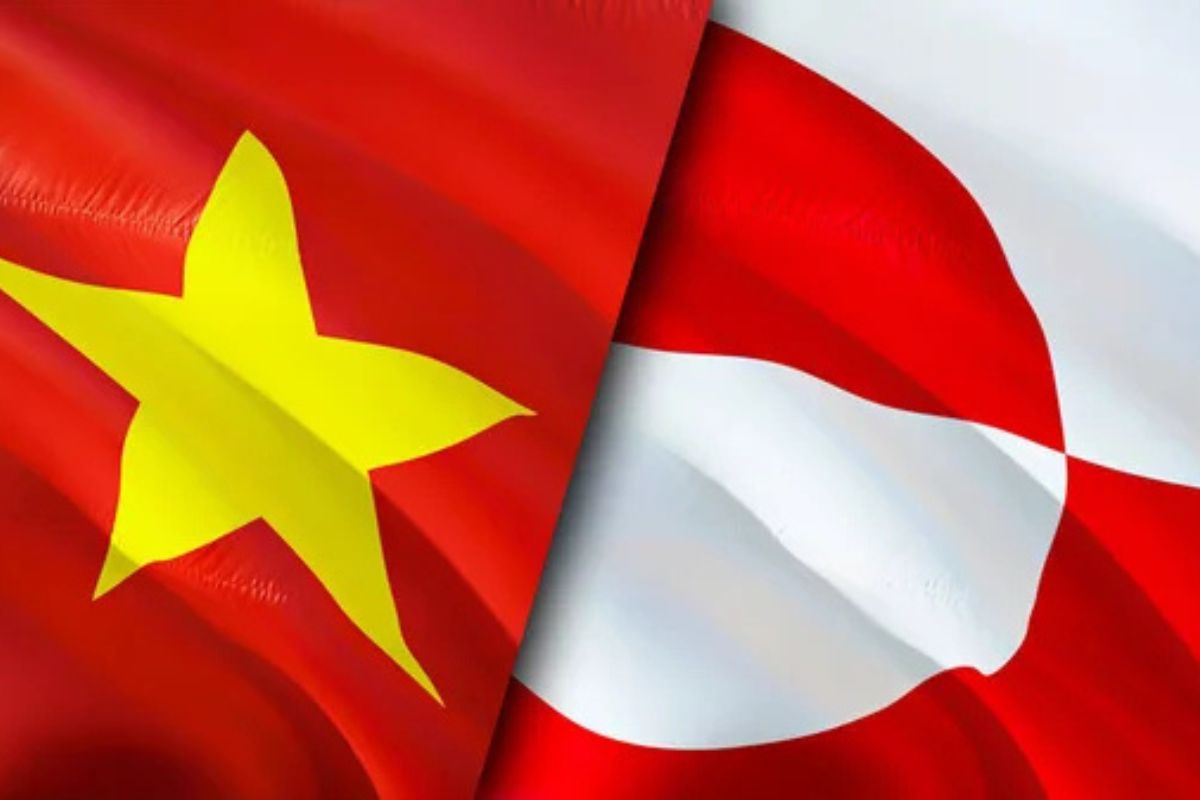SEZ Vietnam Picu Investasi Asing, Pengusaha Lokal Kian Tersisih