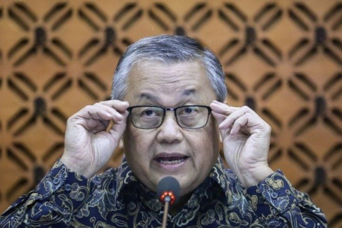 BI Rate Naik Jadi 5,50 Persen, Ini Dampaknya Bagi Cicilan Anda