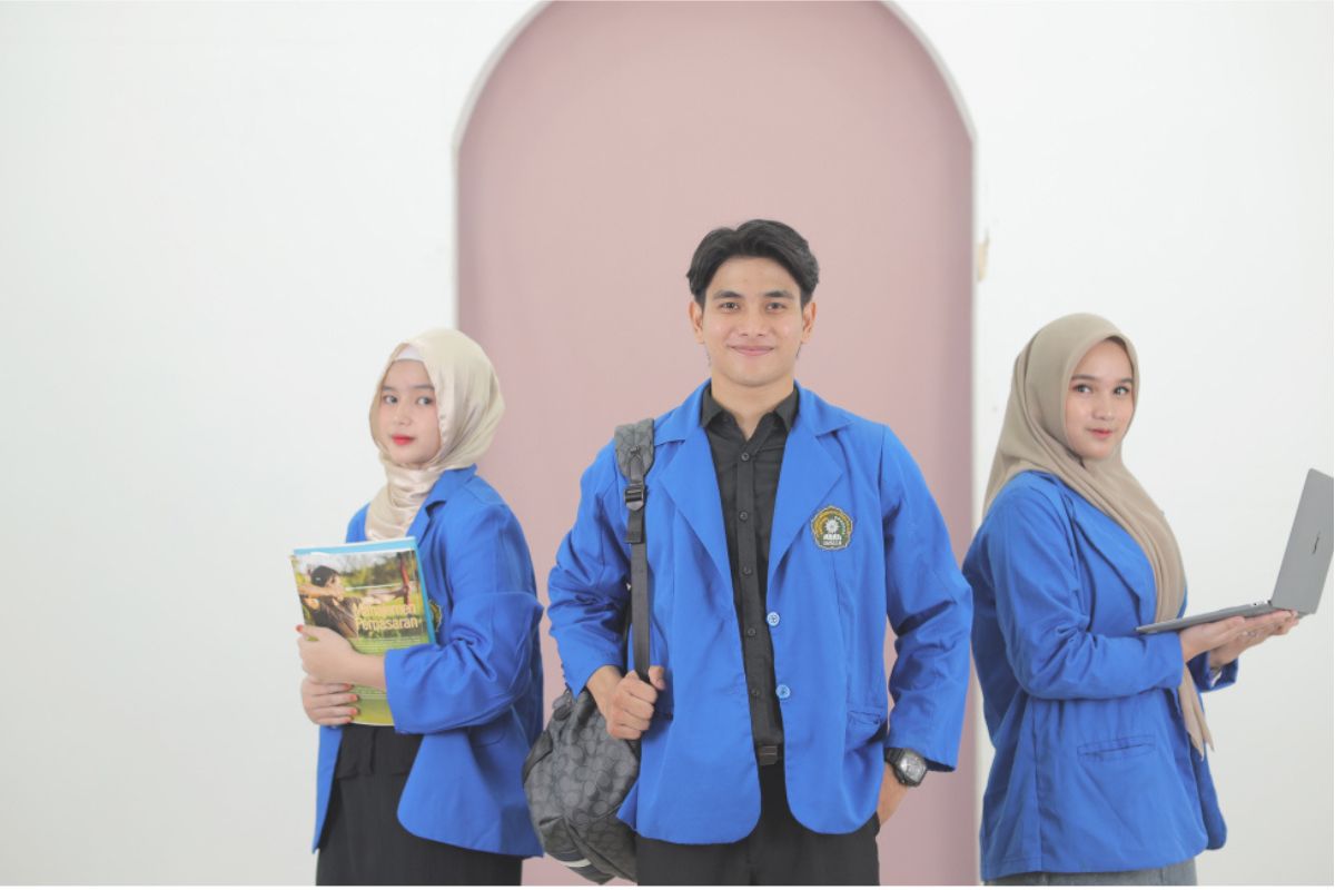 Pilihan Jurusan Kuliah Apa Saja yang Menjanjikan Masa Depan 