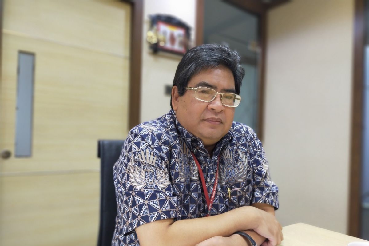APINDO Buka Suara Soal Kabar 2 Pabrik Otomotif Jepang Hengkang
