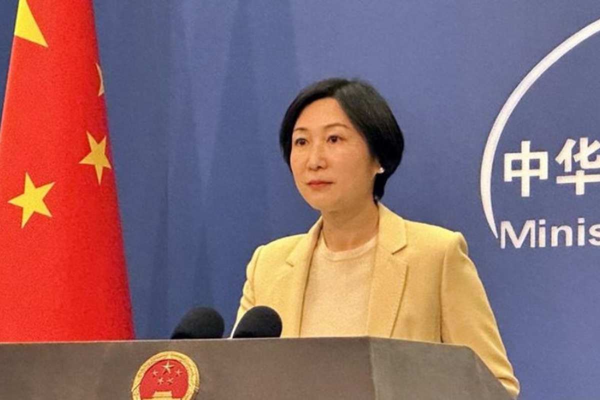 Gelombang Panas Eropa: Permintaan AC Portabel Asal China Melonjak