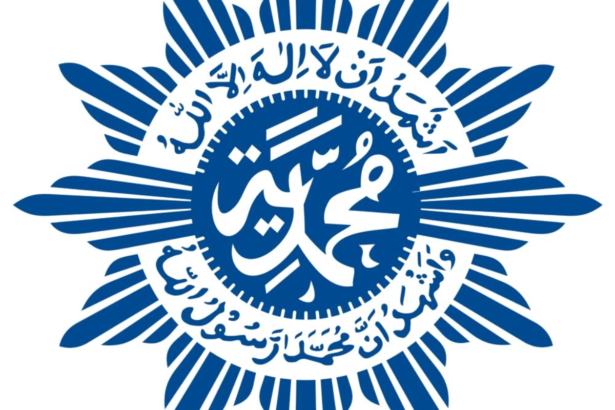Simak Kalender Hijriah Global 1448 H Muhammadiyah, Tersedia Versi PDF