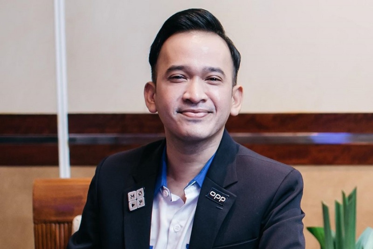 Sarwendah Mau Ambil Alih Rumah, Begini Respons Pihak Ruben Onsu