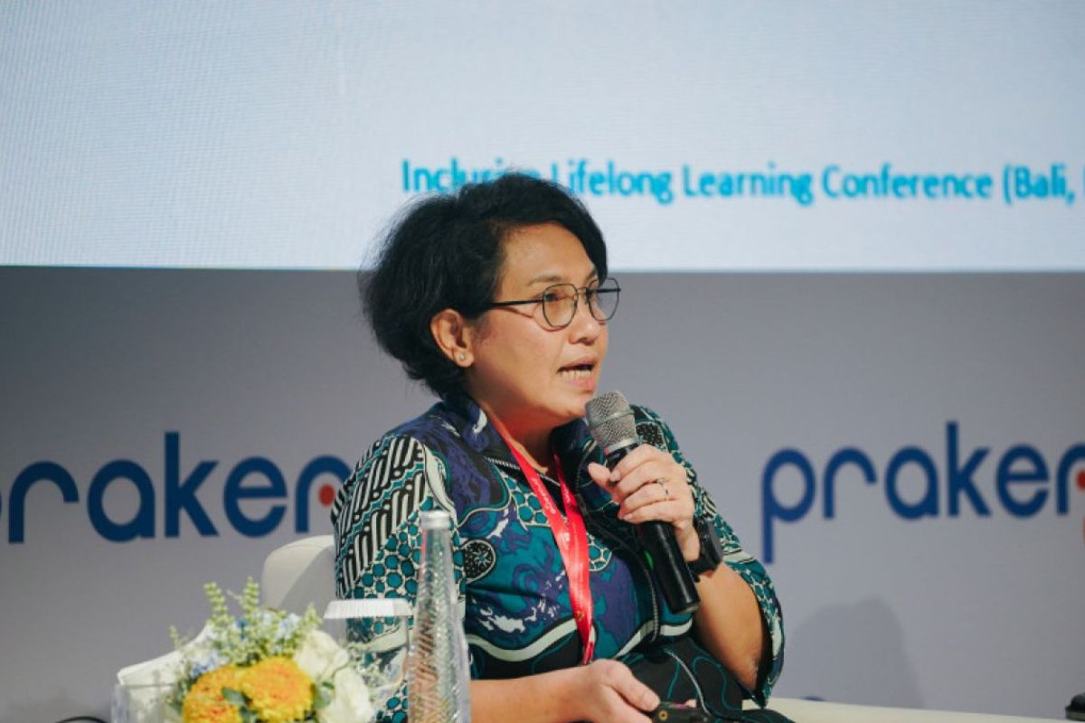 Aturan Tegas MPLS 2026: Kemendikdasmen Larang Perpeloncoan