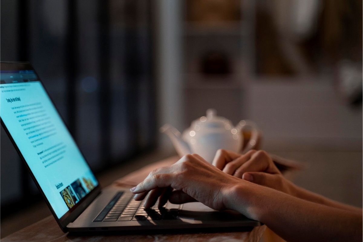 10 Platform Freelance 2026 untuk Raih Cuan dari Jasa Digital