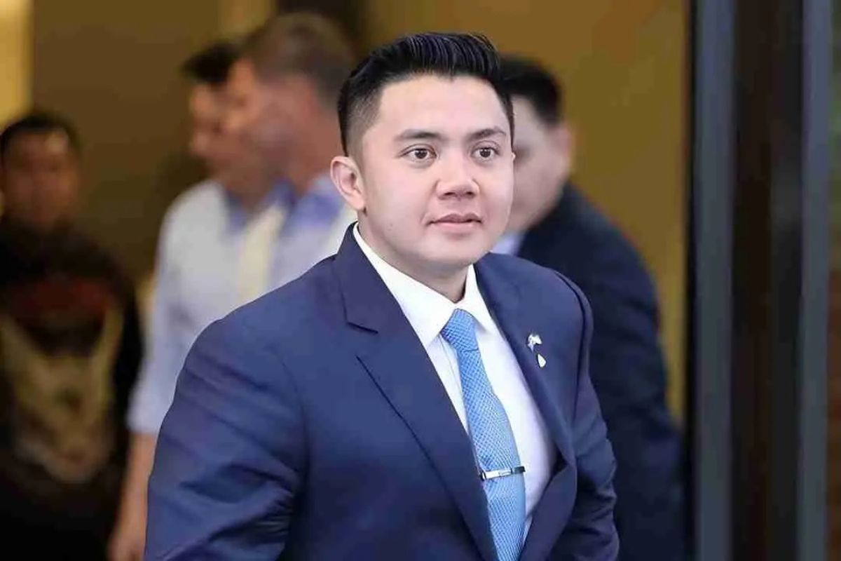 Update Berita Hari Ini: Gaji Magang Nasional hingga Bursa Kerja Daring