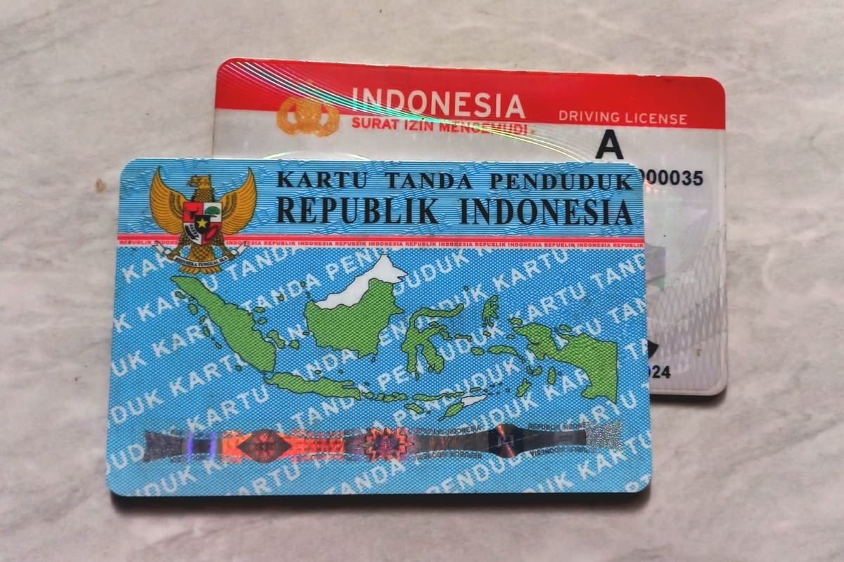 Syarat Perpanjang SIM Mati Tanpa Bikin Baru Hanya Hari Ini