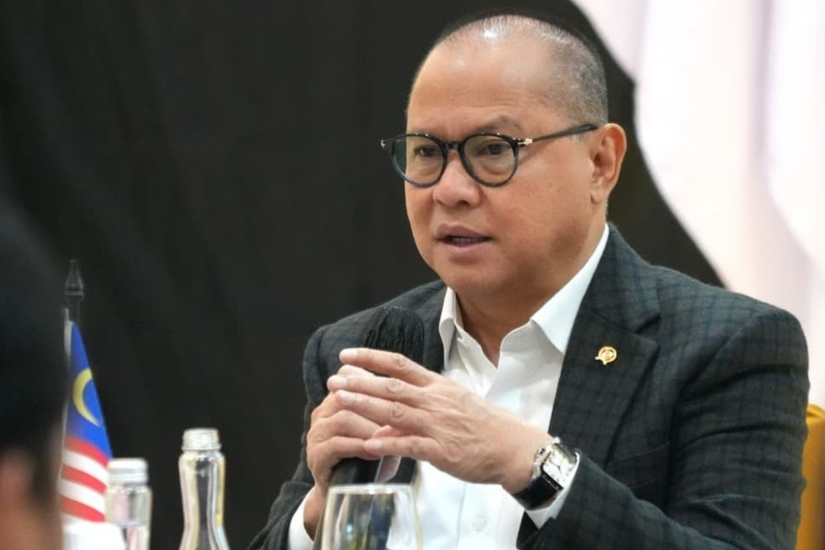 Menteri P2MI Kawal Kasus Penganiayaan ART WNI di Malaysia