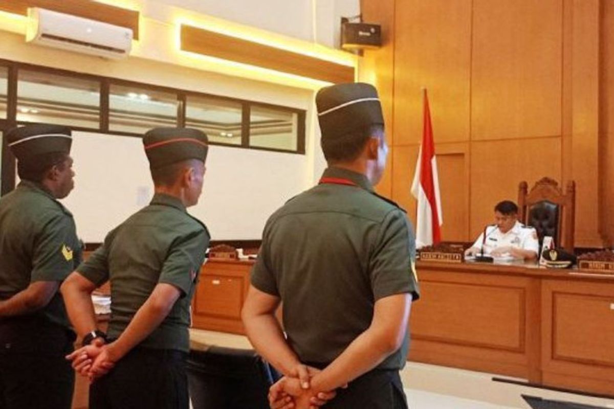 Update Kasus Pembunuhan Kacab Bank dan Laka Maut di Jakarta