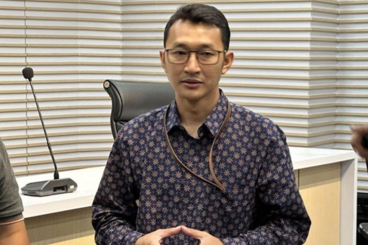 Kasus Bea Cukai: KPK Selidiki Setoran Rp30 M ke Ahmad Dedi