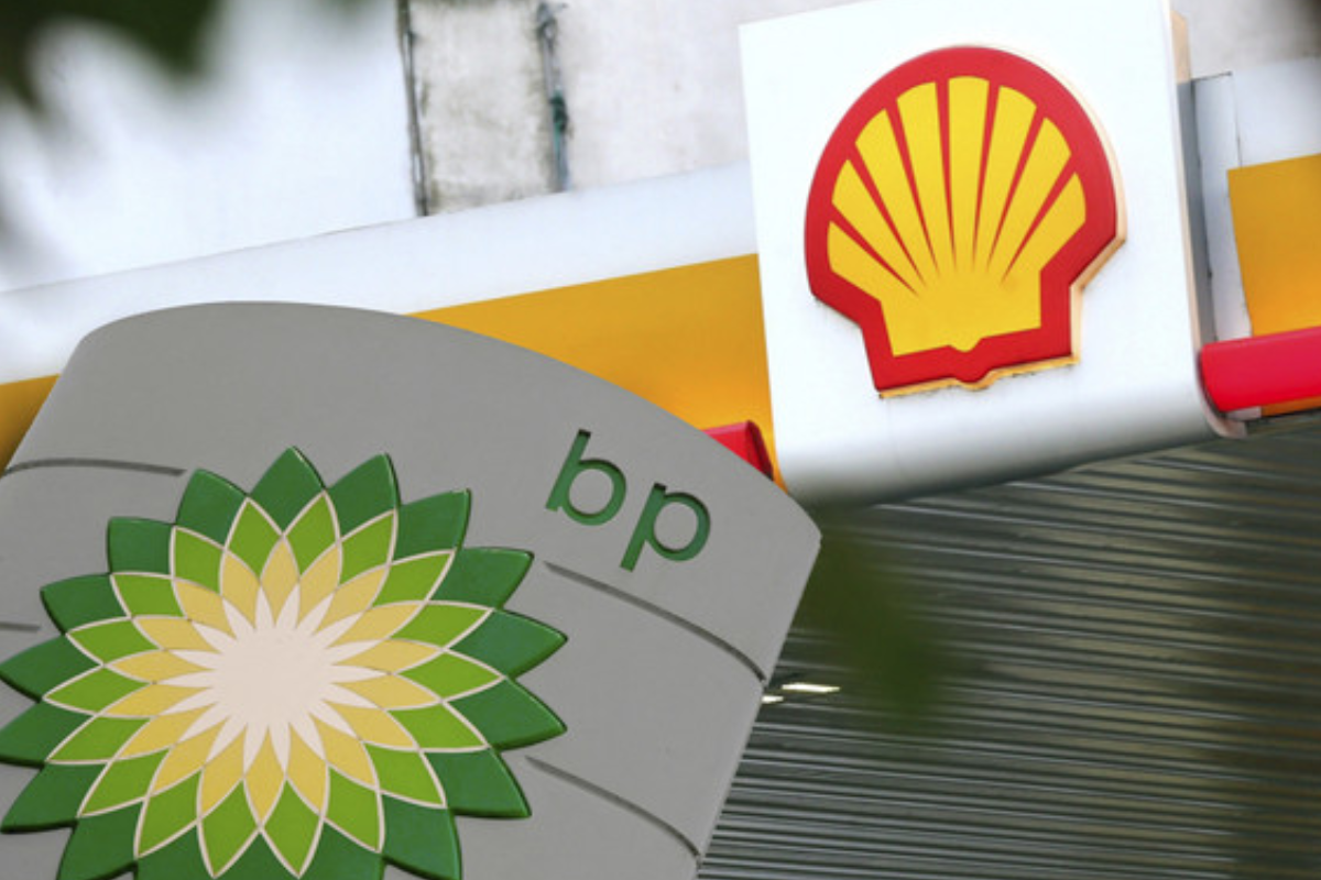 Harga BBM Diesel di SPBU BP dan Shell Resmi Turun Per 1 Juli 2026