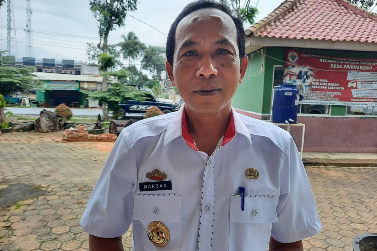 Disdikbud Lampung Ungkap Penyebab 20.534 Anak Putus Sekolah