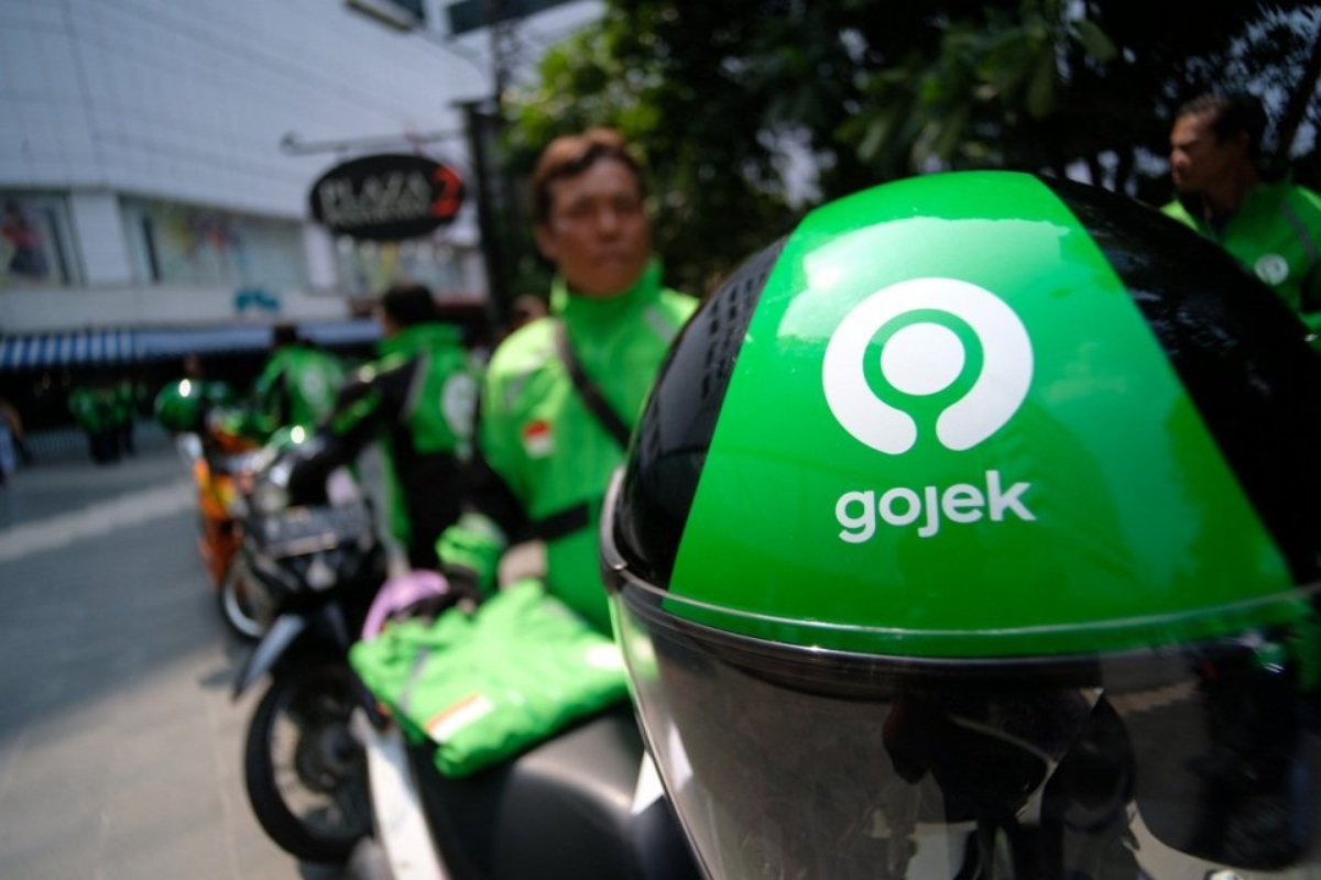 Inilah Dua Layanan Gojek yang Tidak Dikenakan Denda Pembatalan