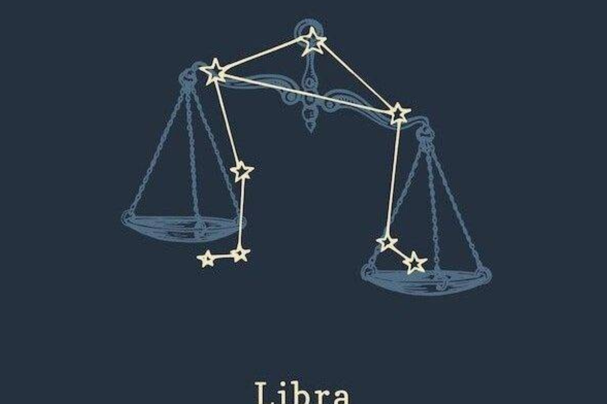 Zodiak Ini Bisa Bikin Libra Jatuh Cinta Sepenuh Hati