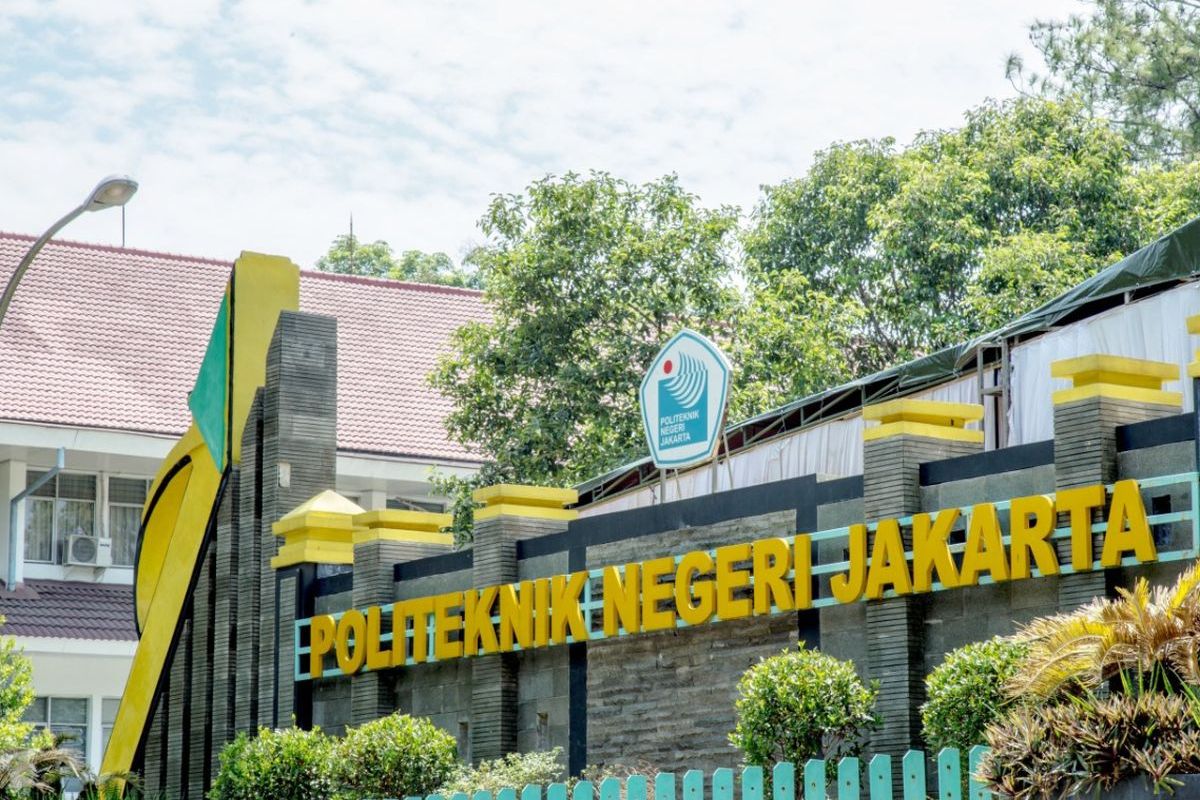 PNJ Pastikan Penanganan Kasus Ciuman Sesama Jenis Secara Objektif