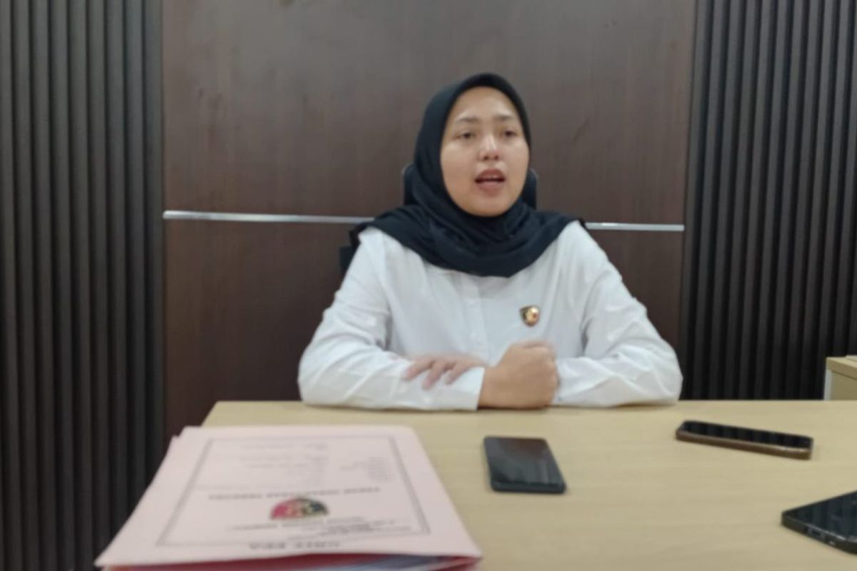 Pemilik Anjing Pemburu yang Tewaskan Bocah di Bogor Jadi Tersangka